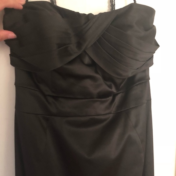 Evening/ prom dress - Picture 3 of 6